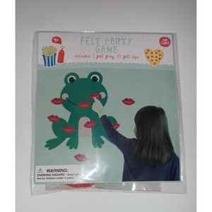 Valentines Day Party Game